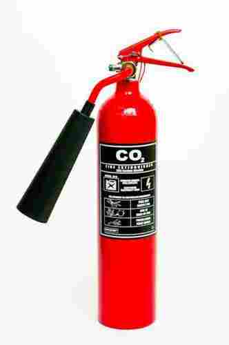 Fire Extinguisher For Offices
