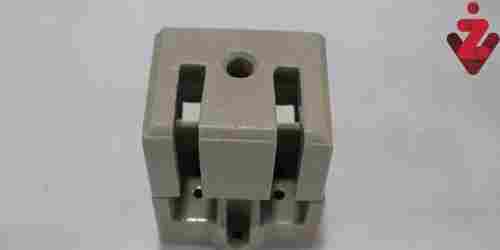 High Performance Ceramic Changeover Switch