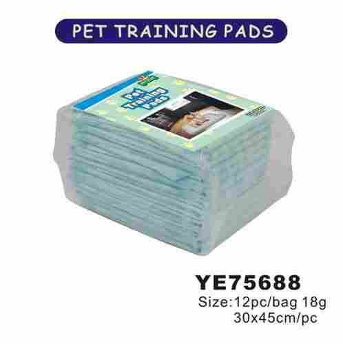 Pet Training Pads