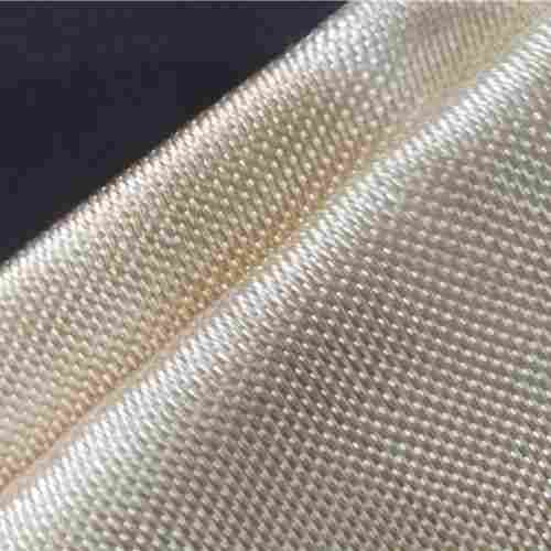 Heat Treated Fiberglass Fabric (Cloth)
