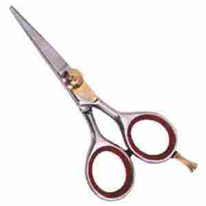 Scissors for Beauty Care