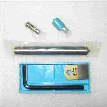 Diamond Dressing Tools