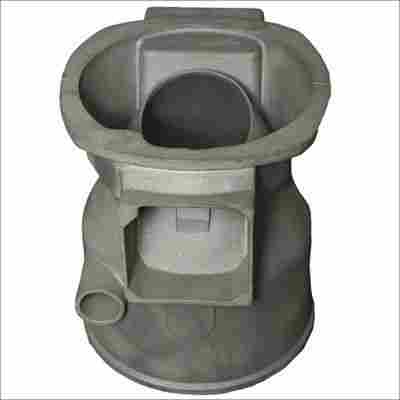 Die Casting