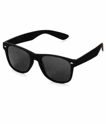 Wayfarer Unisex Sunglasses