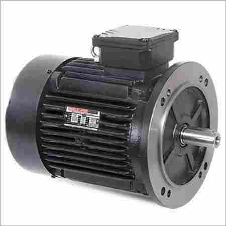 Commercial Electric Motor