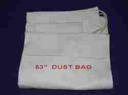 Dust Filter Bag