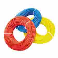 Electricals cables