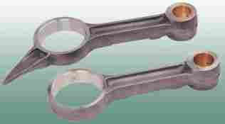 Connecting rod