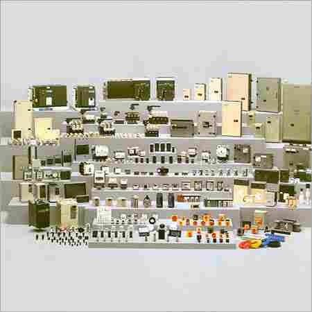 Electrical Products