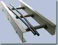 Fiberglass Cable Tray