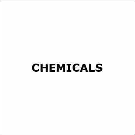 Laboratory Chemicals