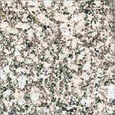 Platinum White Granite Slabs
