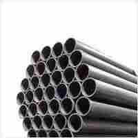 M.S. Pipe/ Seamless Pipe
