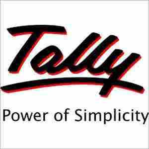 Tally Software Solutions