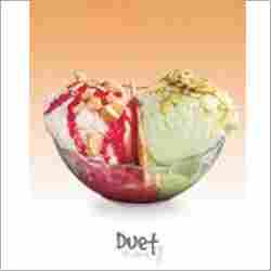 Duet Ice Cream