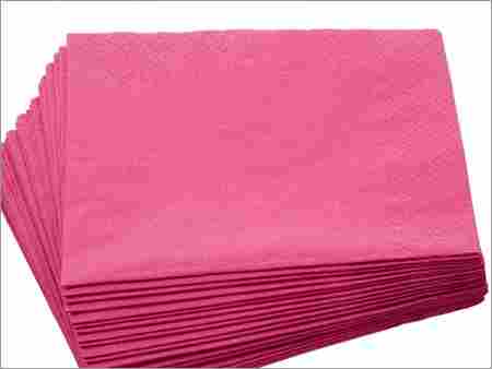Pink Tissue Papers
