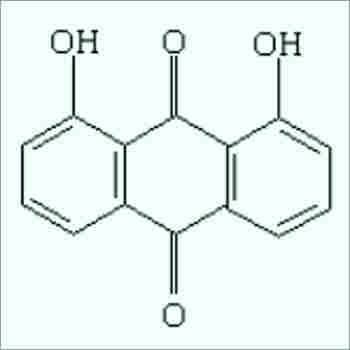 1,8-Diamino Nahphthalene