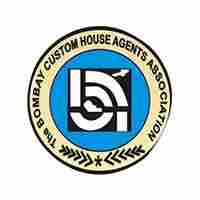 Custom House Agent