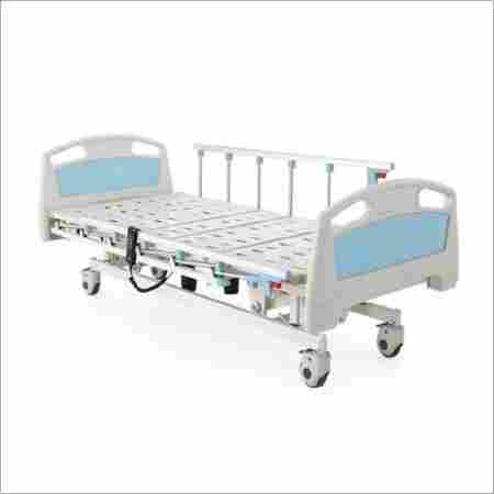 Electric Five Function Care Bed
