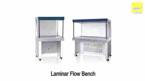 LAF Bench