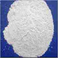 Low Viscosity Cmc Carboxymehtyl Cellulose For Chemical Raw Material