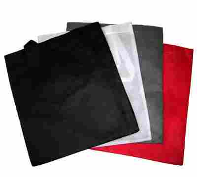 Nonwoven Carry Bags
