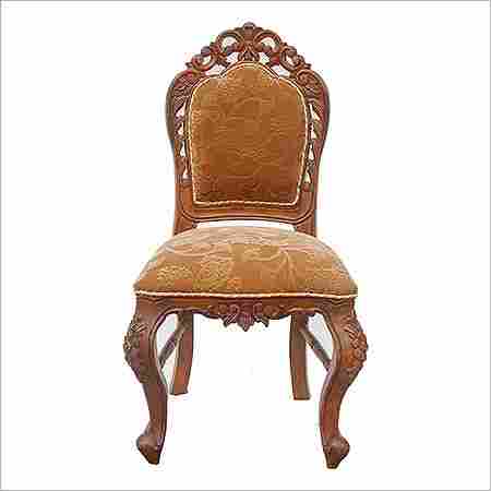 Wooden Handicraft Chairs