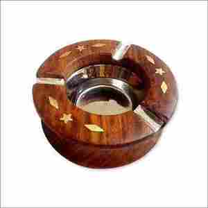 Handicrafts Wooden Products