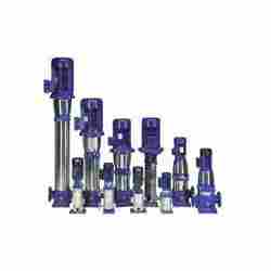 Hydro Pneumatic Pumps Repair