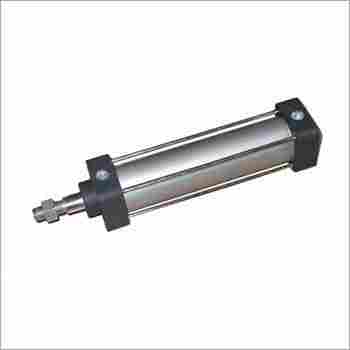 Pneumatic Cylinder