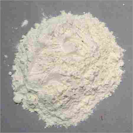 Dried Ferrous Sulphate Powder