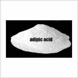 Industrial Adipic Acid