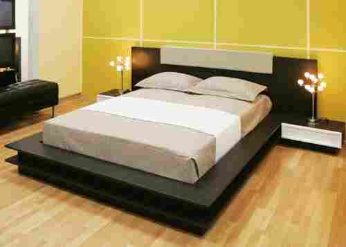 Modular Bedroom Furniture