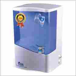 15 LPH RO Water Purifier