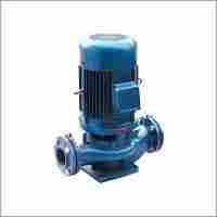 Abs Submersible Pumps
