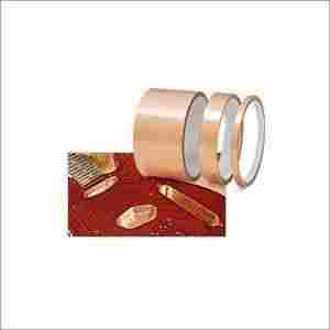 Conductive Copper Tapes