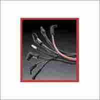 Ignition HT Cable