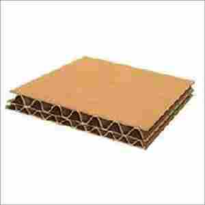 5 Ply Corrugated Board