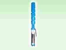 Centrifugal Submersible Pumps