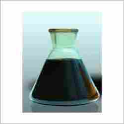 Kerosene Furnace Oil