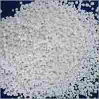Calcium Chloride  (Lumps & Powder)