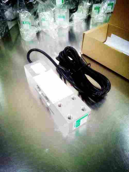 Load Cell,Platform Scale Load Cell
