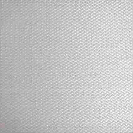 Chemical Filter Fabric