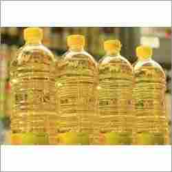 Edible Cooking Oil