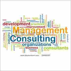 Enterprise Mobility Management Consulting