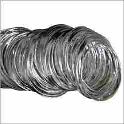 Industrial Tin Wires