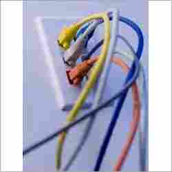 Polycab Flexible Wires