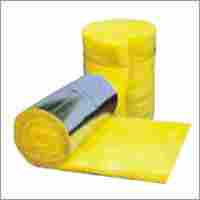 Glass Wool