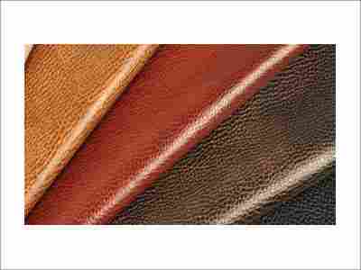 Leather Coating Binder