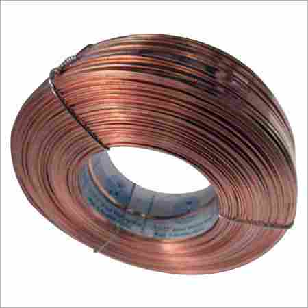 Pure Copper Stitching Wire